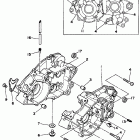 Blaster Картер