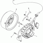 Wolverine Generator 1