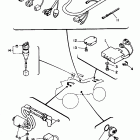 Banshee - Maine & New Hampshire Электрика 1