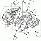 Big Bear Картер