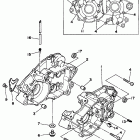 Blaster - Maine & New Hampshire Картер