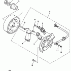 Breeze Генератор