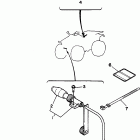 YFM350FWG_ Alternate electrical