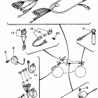 Blaster - Maine & New Hampshire Электрика 1