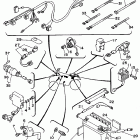 Badger Электрика 1