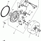 Badger Генератор