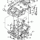 Banshee - Maine & New Hampshire Картер