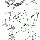 Blaster Электрика 1