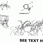 YFM350FWG_ Taillight kit maine & new hampshire