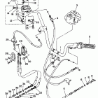 Timberwolf Троса