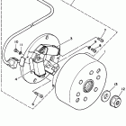 Blaster - Maine & New Hampshire Генератор