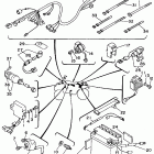 Badger Электрика 1