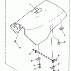 Big Bear - Maine & New Hampshire Сидение