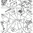 Big Bear Электрика 1