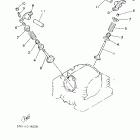 Breeze Клапана