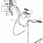 Big Bear - Maine & New Hampshire Троса