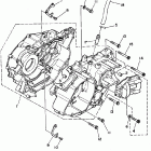 Big Bear Картер