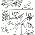 Big Bear - Maine & New Hampshire Электрика 1