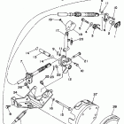 Kodiak - Maine & New Hampshire Переключение скоростей