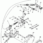 Big Bear - Maine & New Hampshire Переключение скоростей