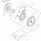 Badger Стартер