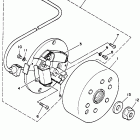 Blaster Генератор