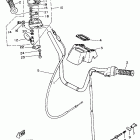 Big Bear - Maine & New Hampshire Троса