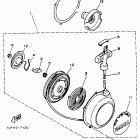 Big Bear - Maine & New Hampshire Starter alternate parts