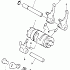 Blaster Копирный вал