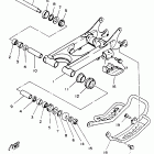 Blaster - Maine & New Hampshire Бугель