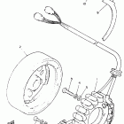 Big Bear Генератор