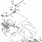 Big Bear - Maine & New Hampshire Подножки