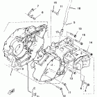 Big Bear - Maine & New Hampshire Картер