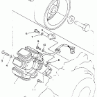 Timberwolf Генератор