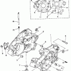 Blaster Картер