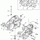 Blaster - Maine & New Hampshire Картер