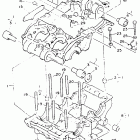 YFZ 350 Картер