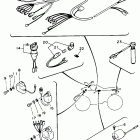 Blaster - Maine & New Hampshire Электрика 1