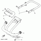 Blaster - Maine & New Hampshire Дуги безопасности