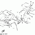 Timberwolf Наклейки 1