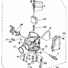 Big Bear Карбюратор