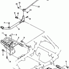 Big Bear - Maine & New Hampshire Подножки
