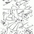 Breeze Электрика 1