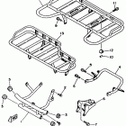 Big Bear - Maine & New Hampshire Дуги безопасности