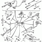 Badger Электрика 1