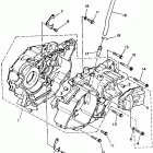 Big Bear - Maine & New Hampshire Картер