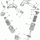 Big Bear Клапана