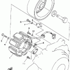 Timberwolf Генератор