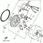 Badger Генератор