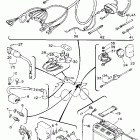 Warrior - Maine & New Hampshire Электрика 1